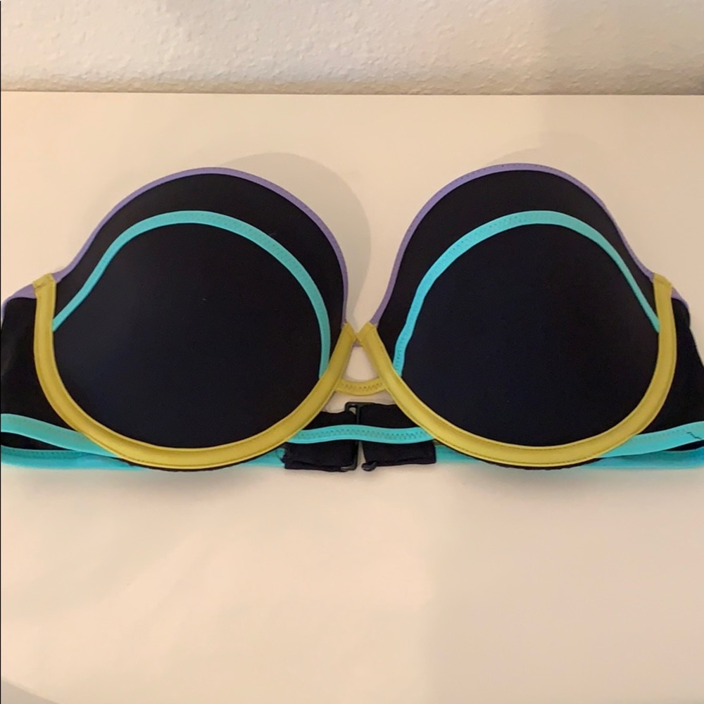 VS Swimsuit Set!